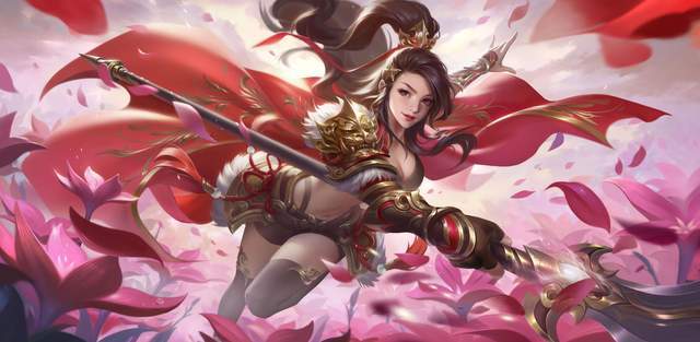 A股爆发！中国游戏迈入黄金十年？