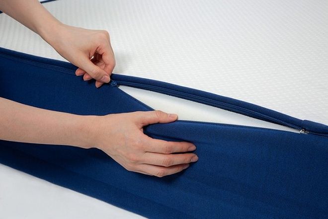 床垫推荐哪款好？2025年十佳床垫品牌全方面测评与推荐指南