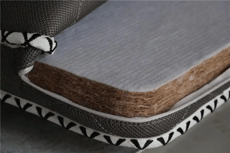 椰棕床垫的优缺点有哪些呢？